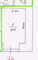 ������� ������� ��������� ������ 11 ��.�. ������� ����, ����� ����. ���. ������� ���� 5