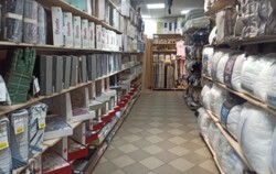 ������� ���������� ��������� ������ 190 ��.�. ����� ���� �����, ������� ����. ���� 4