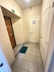 Оренда комерційного приміщення в топовій локації фото 4 Оренда комерційного приміщення в топовій локації фото 4