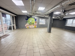 ������� � ������ ���������� ��������� ������ 110 ��.� � ����������� ������, �. ³����� , �� ���. �������� , ����� ���� . ������� � �������� ��������� �� ������������ ��������, ������ ��� ������� ������ ���� 11