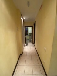 Здається приміщення 50 кв м. вільного призначення. Центр фото 6 Здається приміщення 50 кв м. вільного призначення. Центр фото 6