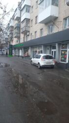 ������� ��'��� 600-г���, 36, ³�����, ³�������, �������� ���� 2