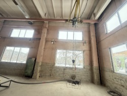 ������ ���������-����������� ��������� 1000 �² � �������� 50 ����� ���� 13