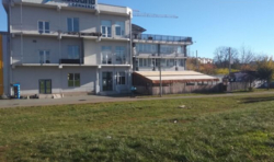 Оренда фасадного офісного приміщення фото 1 Оренда фасадного офісного приміщення фото 1