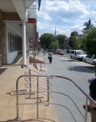 Здається приміщення вільного призначення, 30 кв.м. Центр міста. фото 1 Здається приміщення вільного призначення, 30 кв.м. Центр міста. фото 1