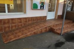 Елітне приміщення на Площі перемоги фото 9 Елітне приміщення на Площі перемоги фото 9