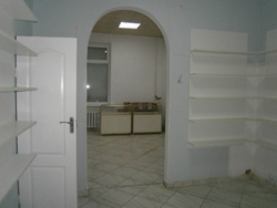 Оренда приміщення у центрі міста Вінниця 40 кв.м.. фото 4 Оренда приміщення у центрі міста Вінниця 40 кв.м.. фото 4