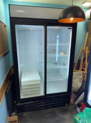 Здається комерційне приміщення, 50 кв.м. прохідне місце, фасад. фото 3 Здається комерційне приміщення, 50 кв.м. прохідне місце, фасад. фото 3