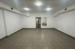 Здається комерційне приміщення 70 кв.м. Вигідна ціна, гарне місце, р-н Поділля фото 5 Здається комерційне приміщення 70 кв.м. Вигідна ціна, гарне місце, р-н Поділля фото 5