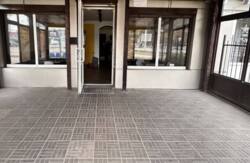 Оренда приміщення 98 кв.м. р-н Слов'янка, вільне признаення фото 13 Оренда приміщення 98 кв.м. р-н Слов'янка, вільне признаення фото 13