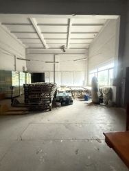 ������ ������������ ��������� ������ 800 ��.�. (�����/�����������) ���� 10