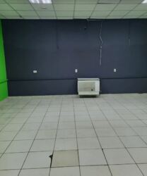 Здається комерційне приміщення 150 м² з ремонтом. Вигідна ціна — лише 45 000 грн/міс фото 11 Здається комерційне приміщення 150 м² з ремонтом. Вигідна ціна — лише 45 000 грн/міс фото 11
