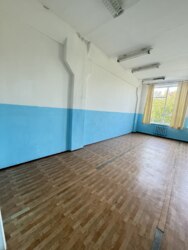 Оренда комерційного приміщення на Замості фото 6 Оренда комерційного приміщення на Замості фото 6