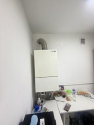 Здається фасадне комерційне приміщення 72 кв.м. вул. Келецька фото 10 Здається фасадне комерційне приміщення 72 кв.м. вул. Келецька фото 10