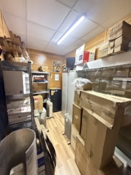 Оренда комерційного приміщення в топовій локації фото 1 Оренда комерційного приміщення в топовій локації фото 1