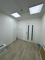 ������ ��������� ��������� �� ������� ���� 6