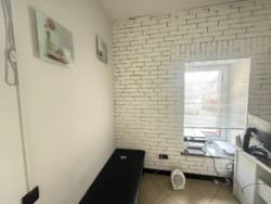 ������� ���������� ��������� 40 ��.�. � �������������� ������. ���� 9