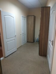 Здається комерційне приміщення 39,1 кв.м. в р-ні Слов'янка. Вигідна ціна. фото 10 Здається комерційне приміщення 39,1 кв.м. в р-ні Слов'янка. Вигідна ціна. фото 10