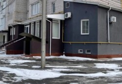 Здається комерційне приміщення, 71 кв.м. Р-н Поділля. Ремонт фото 16 Здається комерційне приміщення, 71 кв.м. Р-н Поділля. Ремонт фото 16