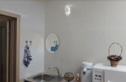 Здається спеціальне приміщення (стоматологія) 40 кв.м. р-н ринку Урожай. фото 1 Здається спеціальне приміщення (стоматологія) 40 кв.м. р-н ринку Урожай. фото 1