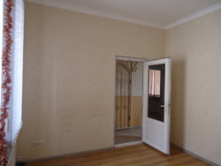 Здається 2-х поверхове приміщення. Ленінський район. Ремонт, комунікації, окремий вхід фото 5 Здається 2-х поверхове приміщення. Ленінський район. Ремонт, комунікації, окремий вхід фото 5