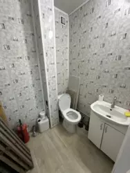 ������ ��������� ��������� �� ������� ���� 2