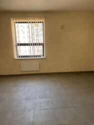 ������� ���������� ��������� ������ 32 ��.�. 3-� ������ � 3-�. г��� ���� ��������. ���� 3