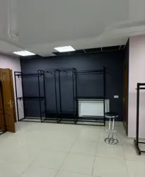 ������ ��������� �� ������� ���� 6