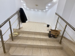 ������ ��������� ������������ ��������� 45 ��.� ������������� ����� ���� 5