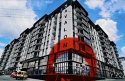 ������� ���������� ��������� �� ���. ��������� 3, ����� 45 ��.� ���� 1