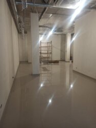 ������� ������� ��������� � ����� ����. 100 ��.�. ����� ������. �������� ���� 8