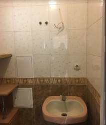 Елітне приміщення на Площі перемоги фото 12 Елітне приміщення на Площі перемоги фото 12