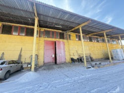 ������ ����������� �������� ���� 6