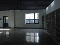 Здається приміщення з ремонтом площею 189 кв.м. Ленінський район фото 4 Здається приміщення з ремонтом площею 189 кв.м. Ленінський район фото 4