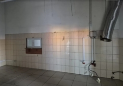 Оренда приміщення в топовій локації фото 6 Оренда приміщення в топовій локації фото 6