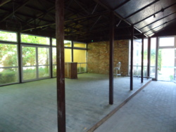 Здається приміщення в центі міста 190 кв.м. фото 12 Здається приміщення в центі міста 190 кв.м. фото 12