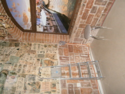 Здається фасадне приміщення 60 кв.м. під любий вид діяльності. Р-н Поділля фото 7 Здається фасадне приміщення 60 кв.м. під любий вид діяльності. Р-н Поділля фото 7