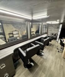 Здається комерційне приміщення на вул. Київська, площа 19.5 кв.м ЖК Набережний Квартал фото 3 Здається комерційне приміщення на вул. Київська, площа 19.5 кв.м ЖК Набережний Квартал фото 3