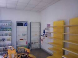 Здається комерційне приміщення 116 кв.м. з панорамними вікнами та окремим входом. фото 5 Здається комерційне приміщення 116 кв.м. з панорамними вікнами та окремим входом. фото 5