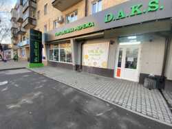 ������� ��'��� 600-г���, 36, ³�����, ³�������, �������� ���� 6