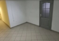    126 .. -   4