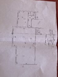 Здається комерційне приміщення вільного призначення 152 кв.м. Замостянський район фото 5 Здається комерційне приміщення вільного призначення 152 кв.м. Замостянський район фото 5