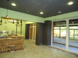 Здається приміщення в центі міста 190 кв.м. фото 10 Здається приміщення в центі міста 190 кв.м. фото 10