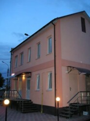 Здається 2-х поверхове приміщення. Ленінський район. Ремонт, комунікації, окремий вхід фото 1 Здається 2-х поверхове приміщення. Ленінський район. Ремонт, комунікації, окремий вхід фото 1