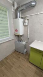 ������� ���������� ��������� � ������� ������ �� �������� ����������, �-� ��������. 63 ��.�. ���� 7