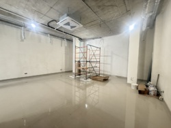 ������� ������� ��������� � ����� ����. 100 ��.�. ����� ������. �������� ���� 16