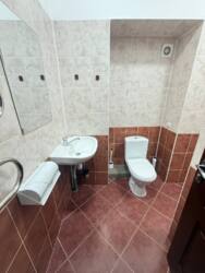 Оренда офісного приміщення на вул. Владислава Городецького, 90 кв.м. фото 15 Оренда офісного приміщення на вул. Владислава Городецького, 90 кв.м. фото 15