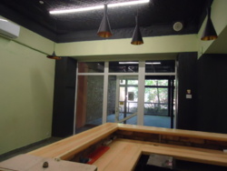 Здається приміщення в центі міста 190 кв.м. фото 3 Здається приміщення в центі міста 190 кв.м. фото 3