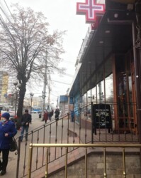 ������� ���������� ��������� �� �������������� ������. �������� ����� 40 �2 ���� 4