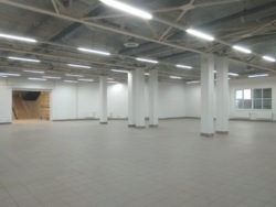 Здається в оренду приміщення в торговельному комплексі в центрі міста Вінниці. фото 24 Здається в оренду приміщення в торговельному комплексі в центрі міста Вінниці. фото 24